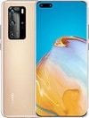 Huawei P40 Pro Aksesuarları